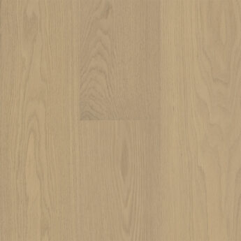 PARQUET 3LP 1S AM OAK ICELAND AB BRUSH LIGHT WHITE LACQ T+G