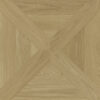 PARQUET 3LP OAK AB TYPE W02 BRUSHED UV LACQUERED T+G