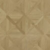 PARQUET 3LP OAK AB TYPE W02 BRUSHED UV LACQUERED T+G