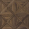 PARQUET 3LP WALNUT ABC TYPE W02 BRUSHED UV LACQUERED T+G