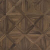 PARQUET 3LP WALNUT ABC TYPE W02 BRUSHED UV LACQUERED T+G