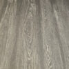 VINIL 999D OAK JERSEY 2,3/0,55 MM 23/33 GD
