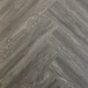 VINIL 999D OAK JERSEY 2,3/0,55 MM 23/33 GD