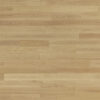 PARQUET 2LP 1S OAK AB BRUSHED LACQUER T+G