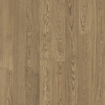PARQUET 2LP 1S OAK CD BRUSHED CASTLE BROWN LACQUER T+G