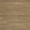 PARQUET 2LP 1S OAK CD BRUSHED CASTLE BROWN LACQUER T+G
