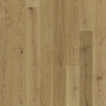 PARQUET 3LP 1S OAK BASIC BRUSHED MATT LAC 5G