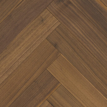 PARQUET 3LP 1S WALNUT AMERICAN ZERMATT ABC L+R BRUSH OIL T+G