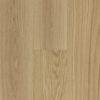 PARQUET 2LP 1S OAK AB BRUSHED LACQUER T+G