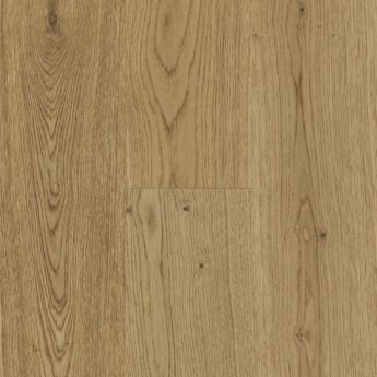 PARQUET 3LP 1S OAK BASIC BRUSHED MATT LAC 5G