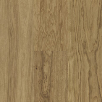 PARQUET 3LP 1S OAK BASIC BRUSHED EC OIL 5G